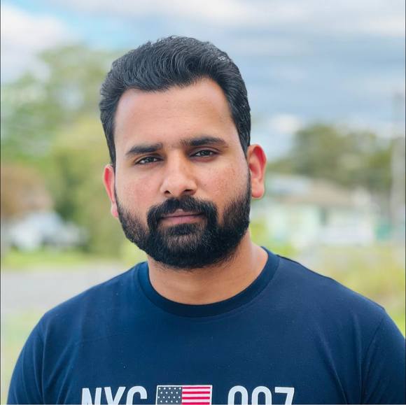 hardeepgill985